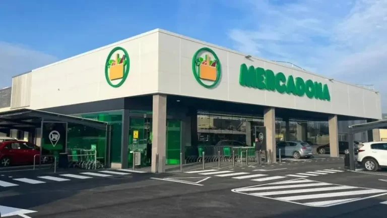 Mercadona tiene el producto de limpieza con el que sueñan los expertos en detailing: cuesta 3,55 euros