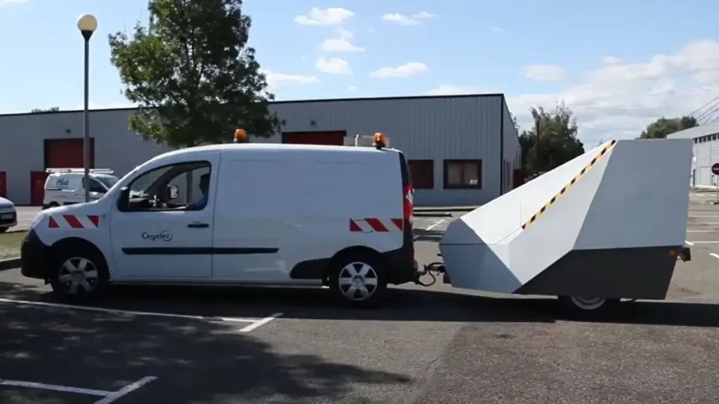 radares de remolque.jpg Motor16