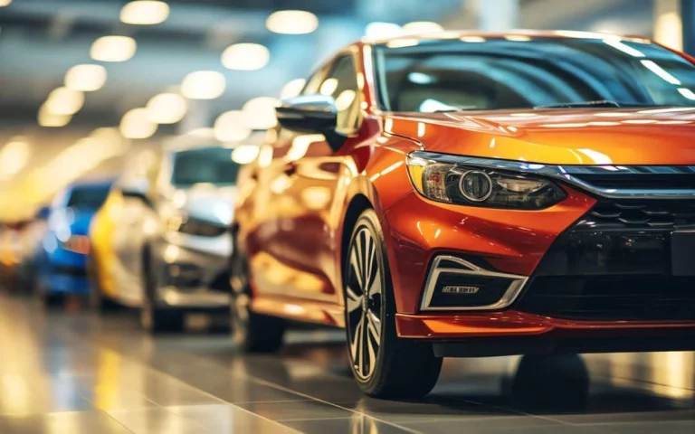 En España hay 9 millones de afectados por este problema con su coche y con el que podrían recibir una compensación de cinco dígitos