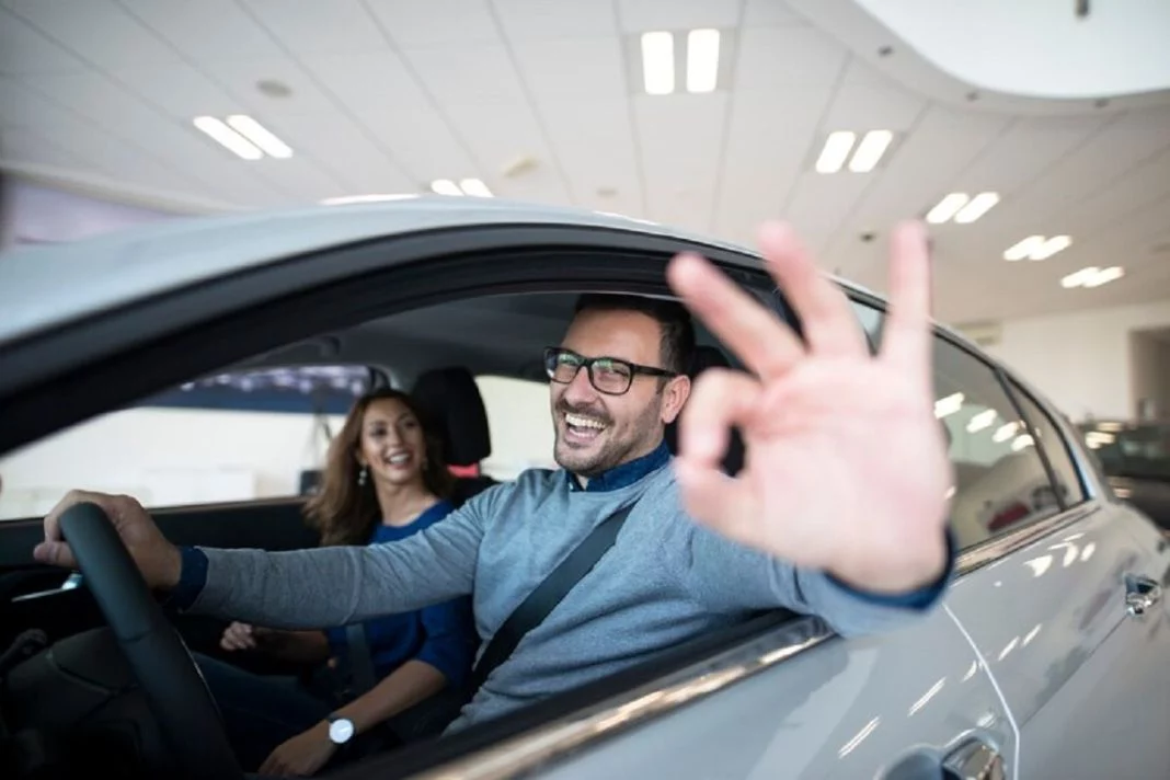 renting de coches