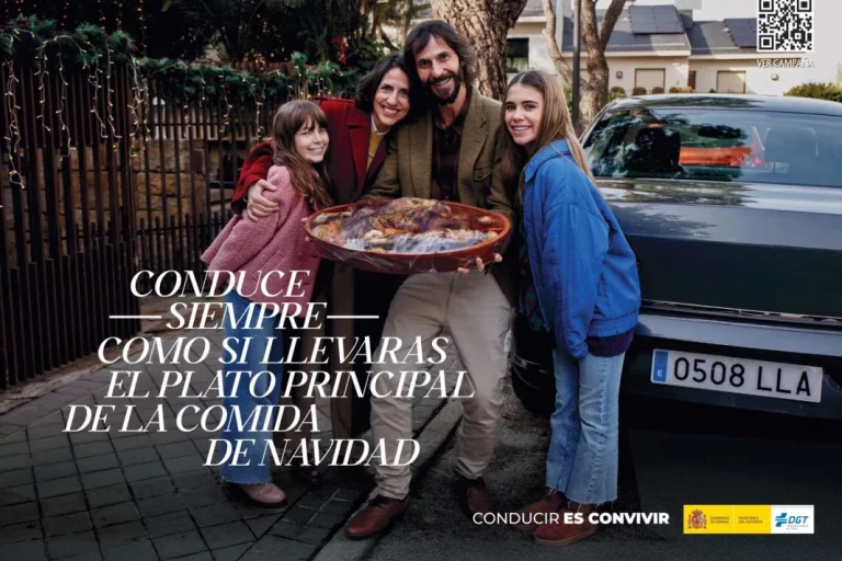 La receta de cordero de la DGT le da mil vueltas a la del mismísimo Karlos Arguiñano