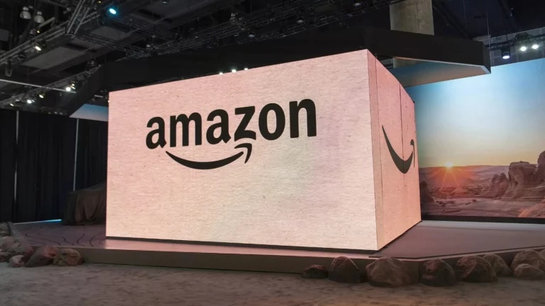 Los 6 coches que ya te puedes comprar en Amazon por solo 99 euros
