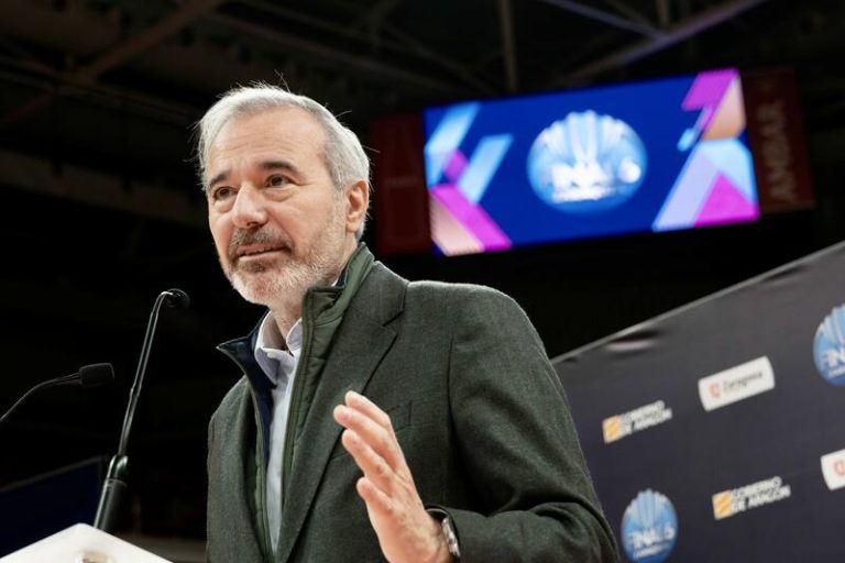 La fábrica que Stellantis tiene en Figueruelas no peligra tras la marcha de Tavares