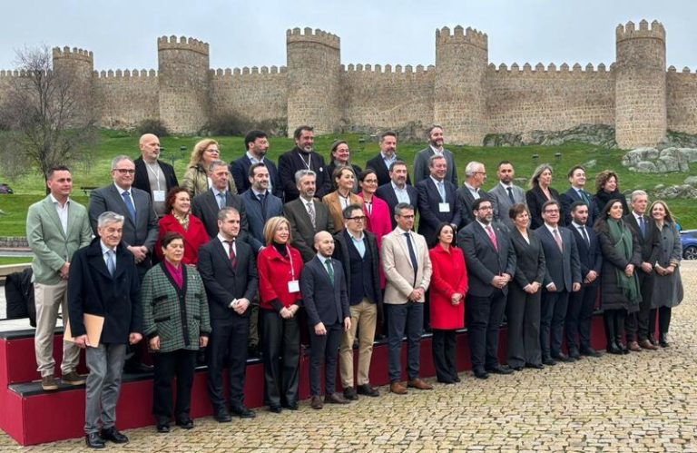 Los detalles del Perte VEC para el coche eléctrico dotados con más de 3.700 millones de euros