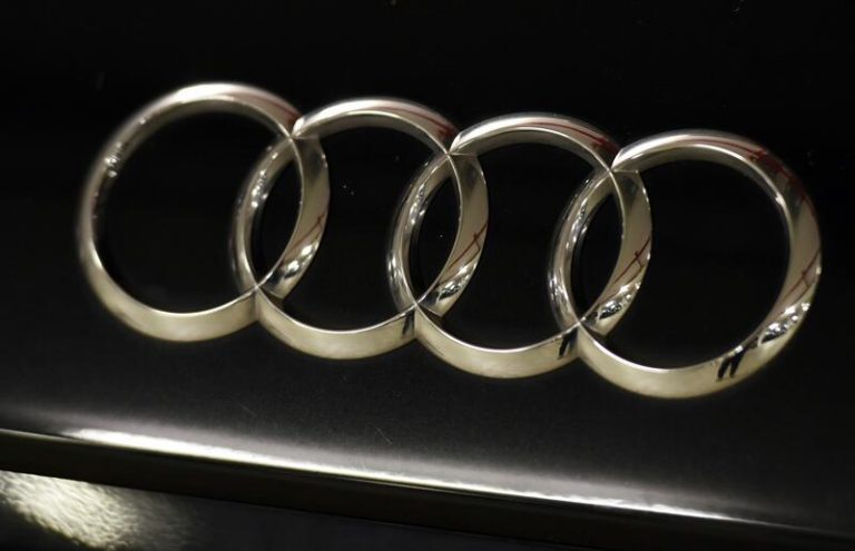 Audi echa el cierre a la planta de Bruselas y las negociaciones con los sindicatos fracasan