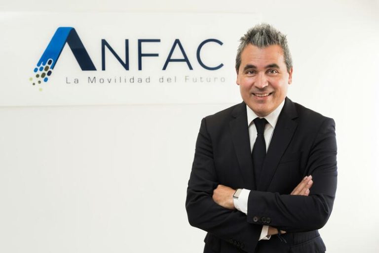 15.000 millones en multas por la normativa CAFE: Los fabricantes europeos echan a temblar