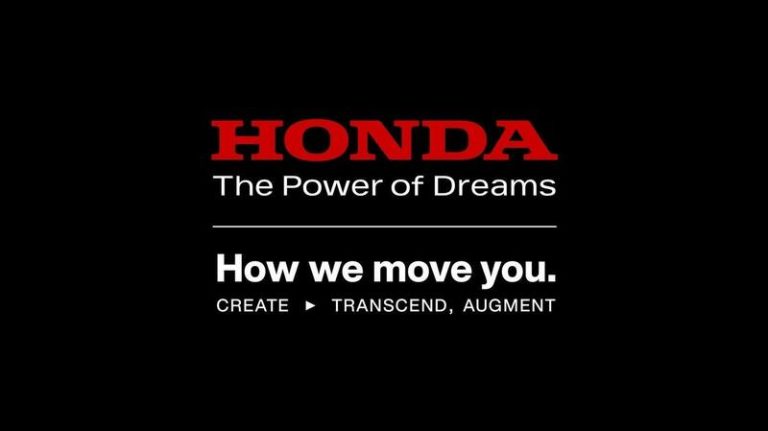 Honda levantará una factoría en Japón para fabricar sus sistemas de pila de combustible