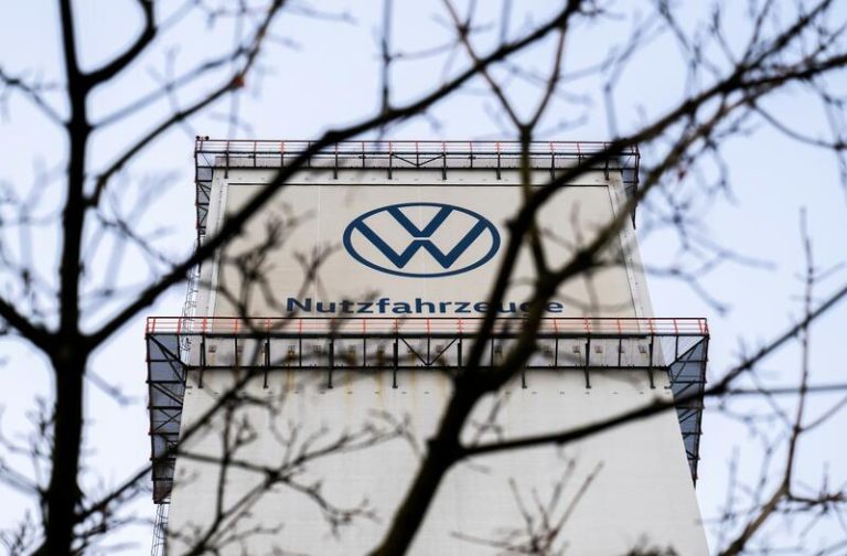 Volkswagen y los sindicatos más cerca del entendimiento en Alemania
