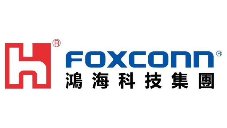Si Nissan y Honda se fusionan, esta empresa taiwanesa de semiconductores sabe donde disparar