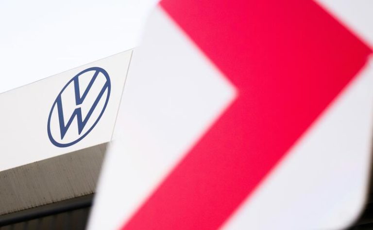Ni despidos, ni cierres de plantas: Volkswagen y los sindicatos llegan a un acuerdo