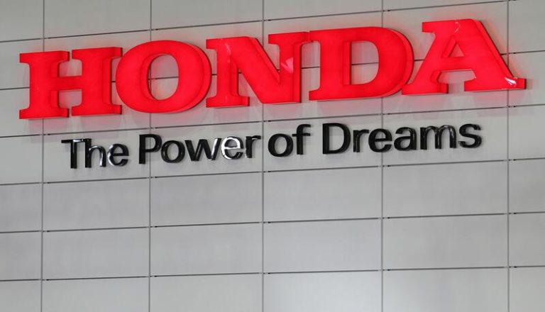 La posible fusión entre Honda y Nissan hace que sus acciones en la Bolsa de Tokio aumenten de valor