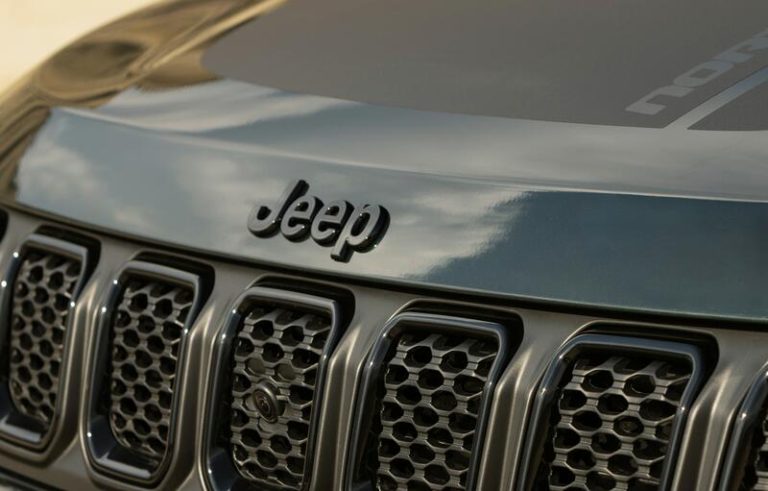 Los 1.100 despidos que Stellantis iba a efectuar en la planta de Jeep en Ohio quedan en nada