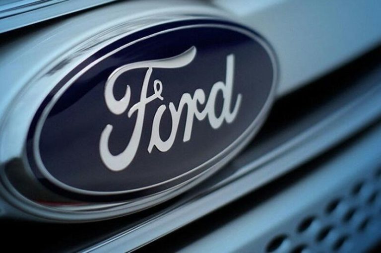 Los tres gigantes automovilísticos que han donado 3 millones para la investidura de Donald Trump