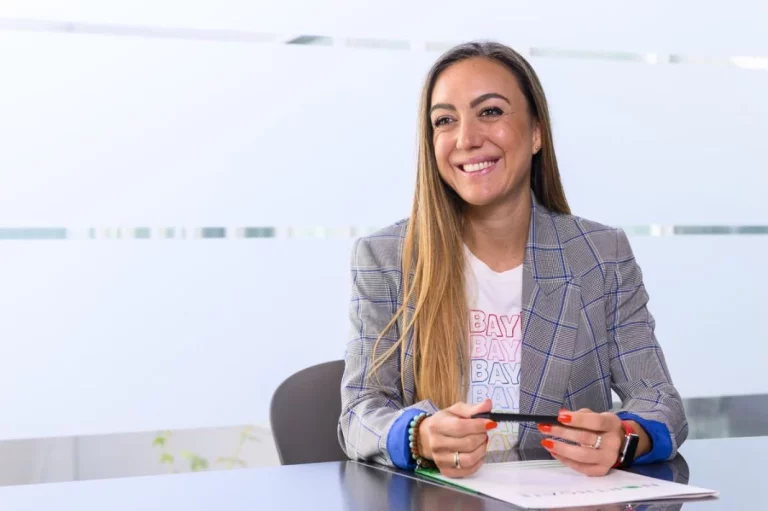 Aurora Asensio (Northgate): «La experiencia de nuestros clientes es algo estratégico»