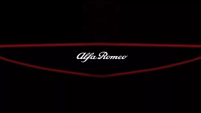 Alfa Romeo ‘desvela’ detalles del nuevo Stelvio