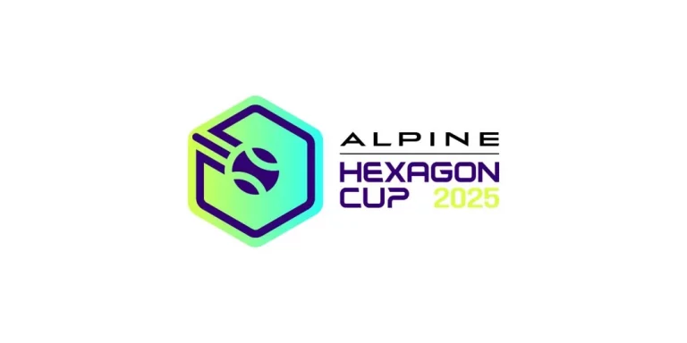 Alpine vuelve a las pistas de pádel en la Hexagon Cup