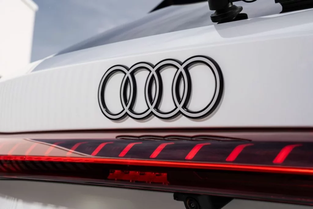 Audi A5 Avant 019 Motor16