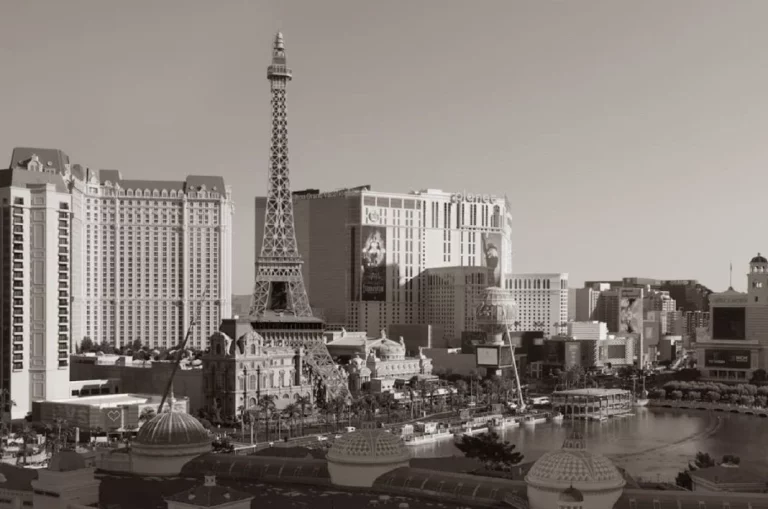 Motor y casinos online: estrategias compartidas