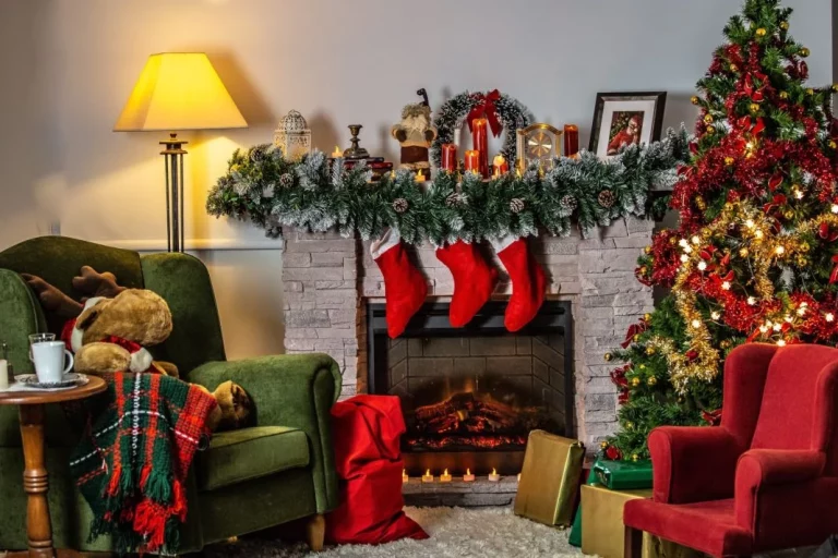 4 trucos para que tus hijos viajen lo más seguro posible en el coche: También en Navidad