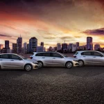 Fiat Tipo: finaliza la producción para un modelo que marcó una era en la marca italiana