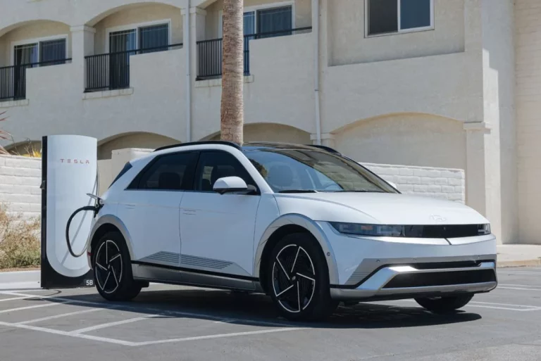 El cable ‘mágico’ que Hyundai regala este 2025 a sus clientes en Estados Unidos
