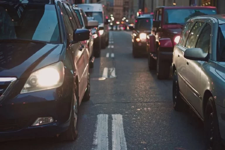 Consejos para pasar la ITV en Madrid: cómo elegir el mejor centro