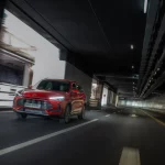 Los coches chinos más vendidos en España en 2026: el MG ZS lidera con más de 13.000 unidades