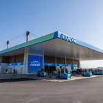 Moeve y Naturgy duplican el descuento en gasolina este verano: hasta 60 céntimos por litro en tres fechas clave