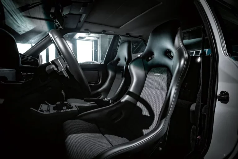 Recaro se salva de la quiebra y evita el cierre gracias a la inversión del fabricante italiano de asientos Proma Group