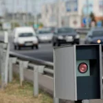 Radares en España: tipos, cómo funcionan y cuáles son los más difíciles de detectar