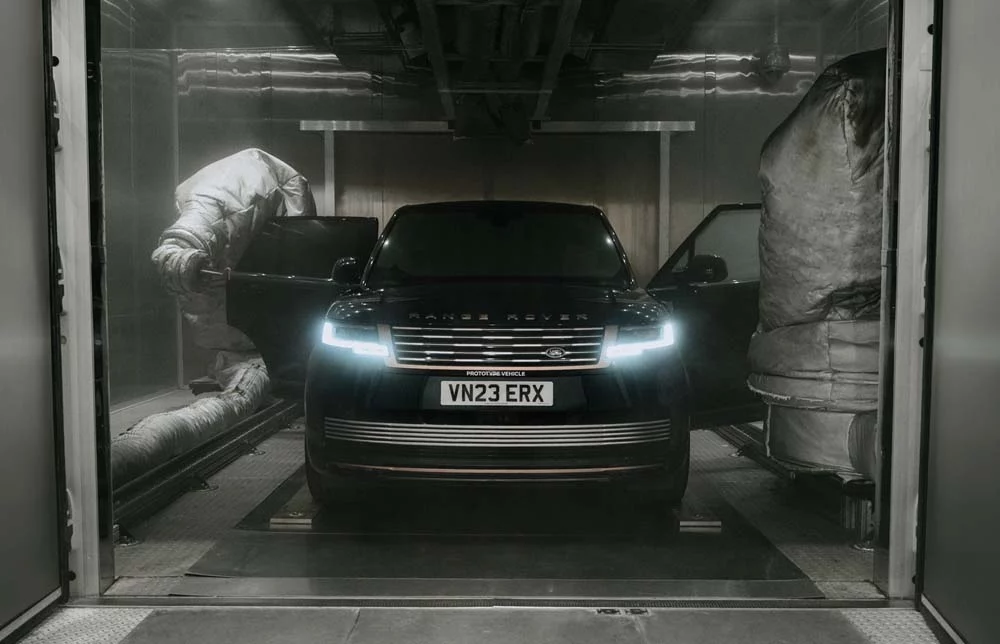 Robot Rudy de JLR (3)