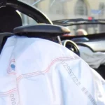 Recall de Land Rover por airbag defectuoso: 250.857 vehículos llamados a revisión gratuita