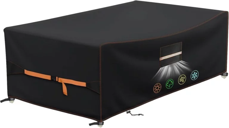 Pon a la última tu jardín estas Navidades con estos chollazos del Cyber Monday