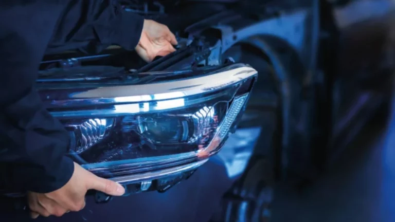 3 cosas que debes saber antes de cambiar tus bombillas halógenas por unas LED