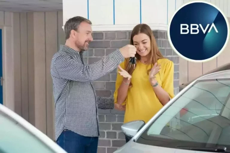 BBVA impulsa su app de compra de vehículos eléctricos e híbridos incorporando la oferta de nuevas marcas y concesionarios