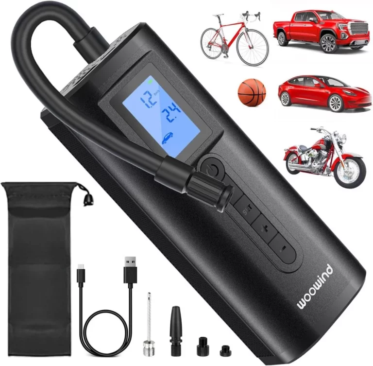 Cámaras para motos, soportes, GPS… los mejores accesorios de Amazon para regalar estas Navidades a un motero