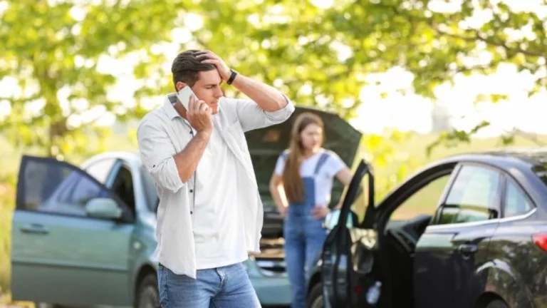 Los coches a los que la DGT pone 130.000 multas al año por no cumplir las reglas del juego
