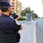 Radares de ruido: Las 3 ciudades españolas que ya multan por exceder los decibelios (y de cuánto es el susto)