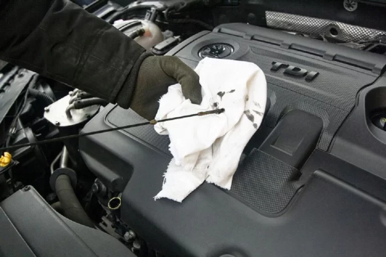 Las mejores tiendas de motores de segunda mano
