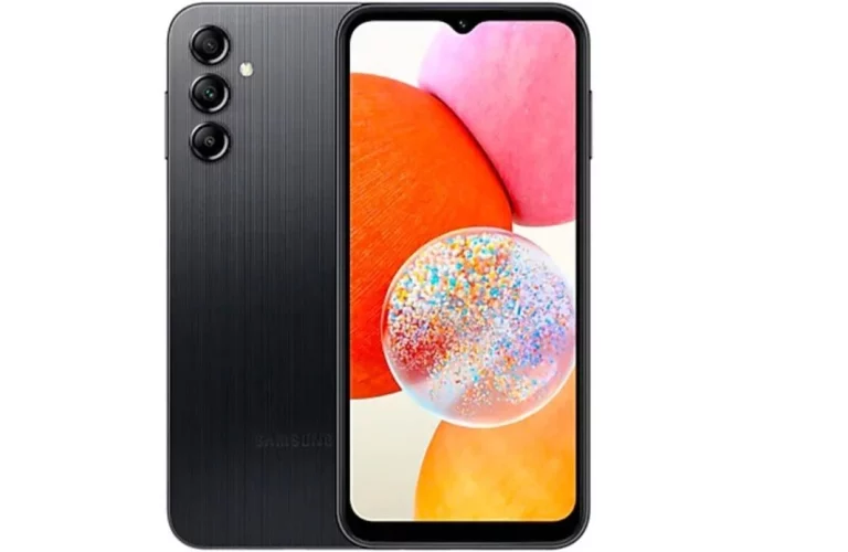 Descubre la mejor selección en tecnología móvil para estas Navidades de Amazon