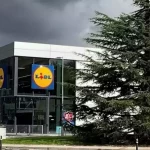 Desde juegos de herramientas a kits de detallado: LIDL tiene algunos de los mejores regalos de Reyes para esos padres ‘petrolhead’