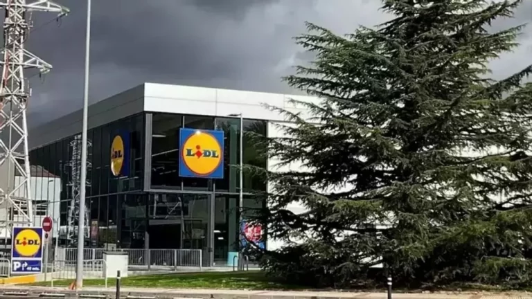 Desde juegos de herramientas a kits de detallado: LIDL tiene algunos de los mejores regalos de Reyes para esos padres ‘petrolhead’