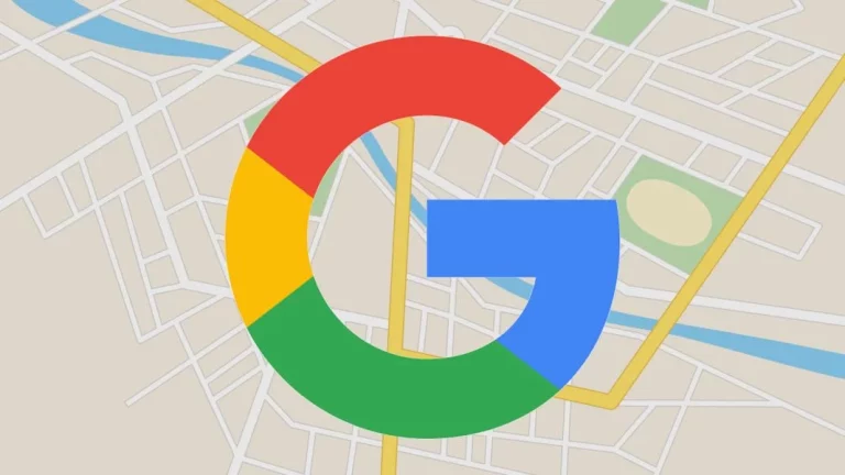 La virtud por la que usabas Google Maps ahora ha desaparecido: Ojo a los radares
