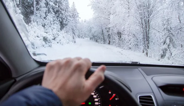 10 consejos que este puente de diciembre tienes que poner en práctica si vas de viaje