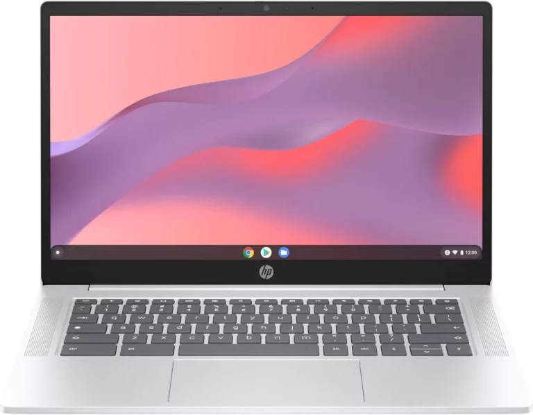 Esta Navidad, regala tecnología. Los 8 mejores artículos de electrónica con precios irresistibles en Amazon