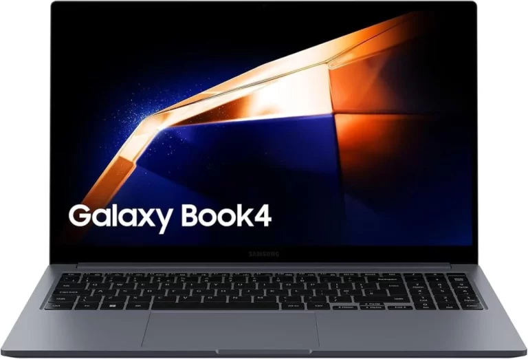 Estas Navidades acierta la mejor tecnología al mejor precio en Amazon