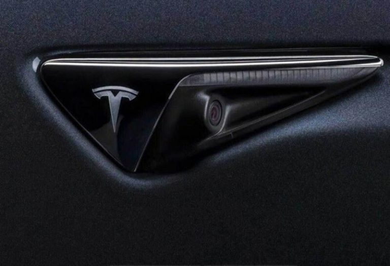 El inesperado giro para Tesla en los últimos 10 años. Y la culpa es de China