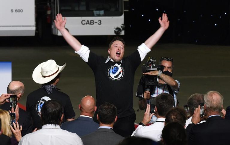 La relación entre Trump y Musk será «positiva» para los fabricantes: Lo dice José Muñoz, CEO de Hyundai