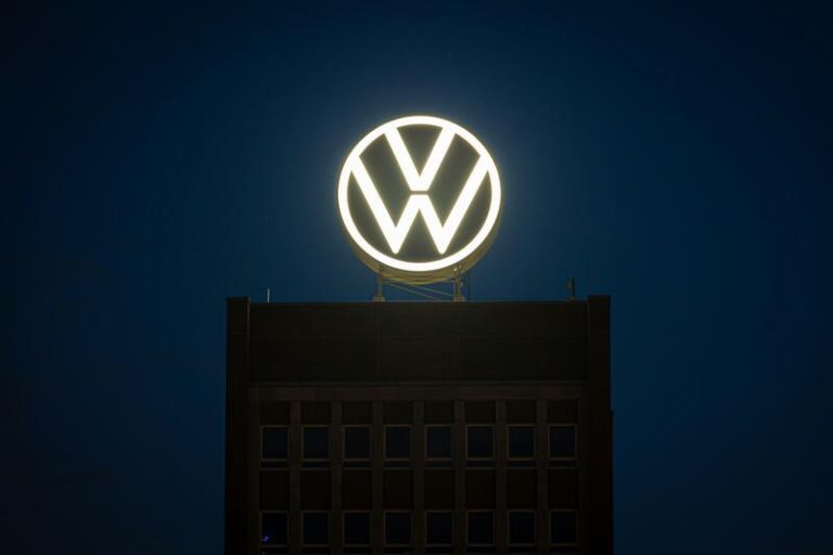 300 millones: Lo que se bajan el sueldo los directivos de Volkswagen para salvar 35.000 puestos de trabajo
