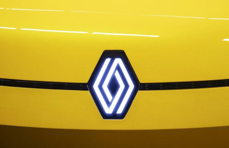 Renault piensa que la ‘hucha’ común de emisiones planteada por otros fabricantes debilitará la industria